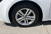 Toyota Corolla din 2021 cu 106.909 km - oferta TOY234469 - foto 10