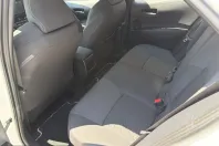 Toyota Corolla din 2021 cu 106.909 km - oferta TOY234469 - foto 11