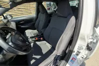 Toyota Corolla din 2021 cu 106.909 km - oferta TOY234469 - foto 16