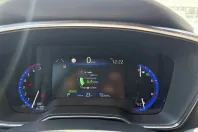 Toyota Corolla din 2021 cu 106.909 km - oferta TOY234469 - foto 17