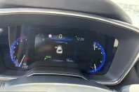 Toyota Corolla din 2021 cu 106.909 km - oferta TOY234469 - foto 18