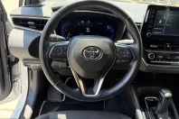 Toyota Corolla din 2021 cu 106.909 km - oferta TOY234469 - foto 19
