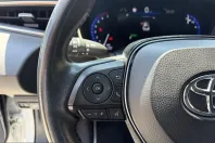 Toyota Corolla din 2021 cu 106.909 km - oferta TOY234469 - foto 20