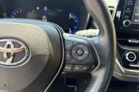 Toyota Corolla din 2021 cu 106.909 km - oferta TOY234469 - foto 21