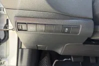 Toyota Corolla din 2021 cu 106.909 km - oferta TOY234469 - foto 22