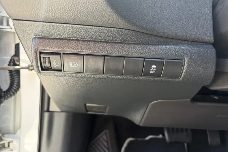 Toyota Corolla din 2021 cu 106.909 km - oferta TOY234469 - foto 22