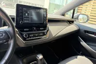 Toyota Corolla din 2021 cu 106.909 km - oferta TOY234469 - foto 24