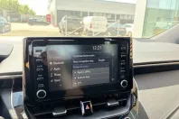 Toyota Corolla din 2021 cu 106.909 km - oferta TOY234469 - foto 25