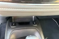 Toyota Corolla din 2021 cu 106.909 km - oferta TOY234469 - foto 26