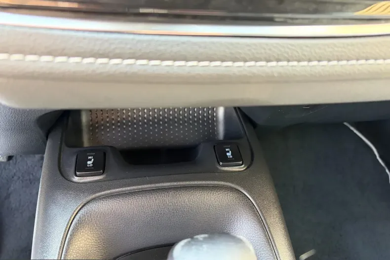Toyota Corolla din 2021 cu 106.909 km - oferta TOY234469 - foto 26