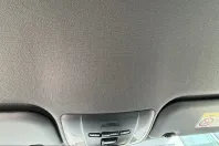 Toyota Corolla din 2021 cu 106.909 km - oferta TOY234469 - foto 28