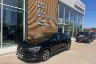 Renault Megane din 2022 cu 65.627 km - oferta REN234470 - foto 1