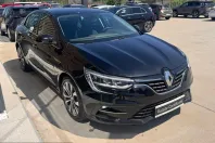 Renault Megane din 2022 cu 65.627 km - oferta REN234470 - foto 3