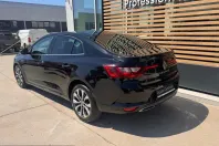Renault Megane din 2022 cu 65.627 km - oferta REN234470 - foto 4