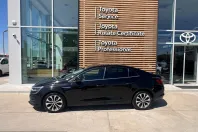 Renault Megane din 2022 cu 65.627 km - oferta REN234470 - foto 5