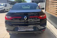Renault Megane din 2022 cu 65.627 km - oferta REN234470 - foto 6