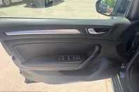 Renault Megane din 2022 cu 65.627 km - oferta REN234470 - foto 10