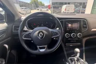Renault Megane din 2022 cu 65.627 km - oferta REN234470 - foto 11