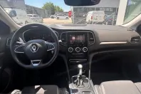 Renault Megane din 2022 cu 65.627 km - oferta REN234470 - foto 12