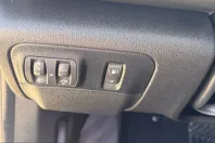 Renault Megane din 2022 cu 65.627 km - oferta REN234470 - foto 13