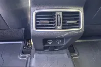 Renault Megane din 2022 cu 65.627 km - oferta REN234470 - foto 14