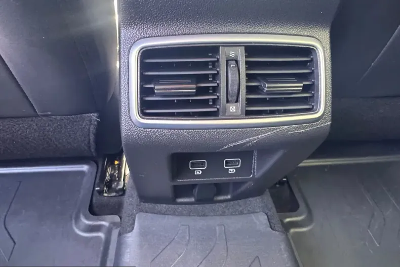 Renault Megane din 2022 cu 65.627 km - oferta REN234470 - foto 14
