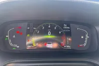 Renault Megane din 2022 cu 65.627 km - oferta REN234470 - foto 16