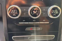 Renault Megane din 2022 cu 65.627 km - oferta REN234470 - foto 18