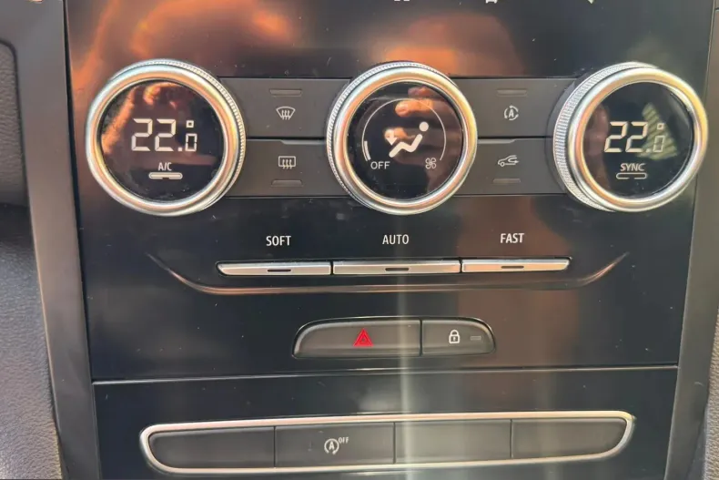 Renault Megane din 2022 cu 65.627 km - oferta REN234470 - foto 18