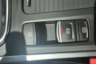 Renault Megane din 2022 cu 65.627 km - oferta REN234470 - foto 20