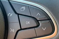 Renault Megane din 2022 cu 65.627 km - oferta REN234470 - foto 23