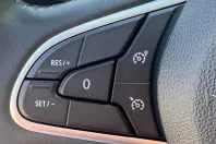 Renault Megane din 2022 cu 65.627 km - oferta REN234470 - foto 24