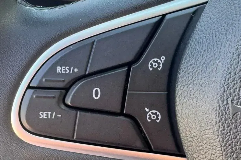 Renault Megane din 2022 cu 65.627 km - oferta REN234470 - foto 24