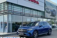 Mercedes-Benz GLC (Clasa GLC) din 2023 cu 56.566 km - oferta MER234471 - foto 1