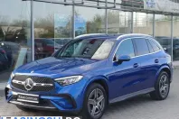 Mercedes-Benz GLC (Clasa GLC) din 2023 cu 56.566 km - oferta MER234471 - foto 2