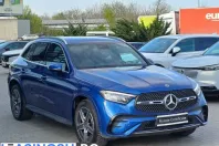 Mercedes-Benz GLC (Clasa GLC) din 2023 cu 56.566 km - oferta MER234471 - foto 3