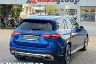 Mercedes-Benz GLC (Clasa GLC) din 2023 cu 56.566 km - oferta MER234471 - foto 4