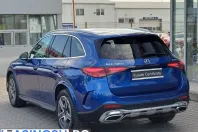 Mercedes-Benz GLC (Clasa GLC) din 2023 cu 56.566 km - oferta MER234471 - foto 5