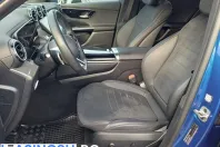 Mercedes-Benz GLC (Clasa GLC) din 2023 cu 56.566 km - oferta MER234471 - foto 10