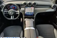 Mercedes-Benz GLC (Clasa GLC) din 2023 cu 56.566 km - oferta MER234471 - foto 11