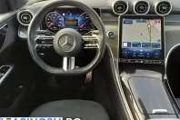 Mercedes-Benz GLC (Clasa GLC) din 2023 cu 56.566 km - oferta MER234471 - foto 12