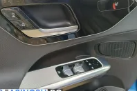 Mercedes-Benz GLC (Clasa GLC) din 2023 cu 56.566 km - oferta MER234471 - foto 13