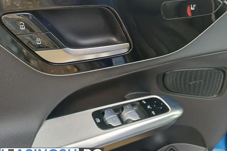 Mercedes-Benz GLC (Clasa GLC) din 2023 cu 56.566 km - oferta MER234471 - foto 13