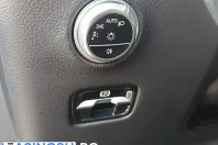 Mercedes-Benz GLC (Clasa GLC) din 2023 cu 56.566 km - oferta MER234471 - foto 14