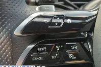 Mercedes-Benz GLC (Clasa GLC) din 2023 cu 56.566 km - oferta MER234471 - foto 15