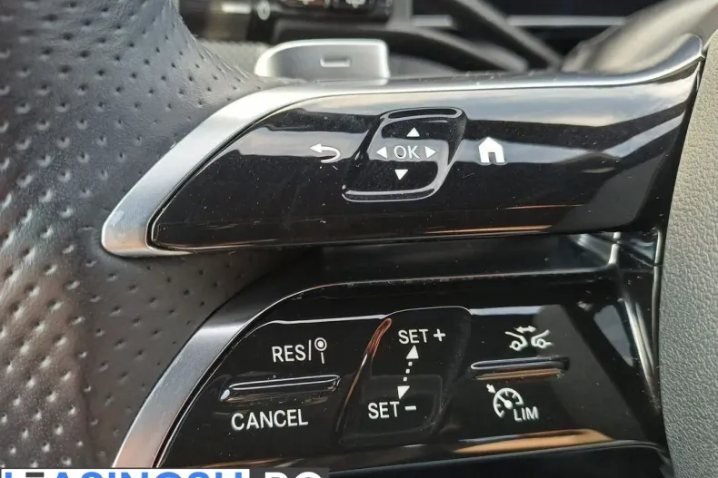 Mercedes-Benz GLC (Clasa GLC) din 2023 cu 56.566 km - oferta MER234471 - foto 15