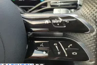 Mercedes-Benz GLC (Clasa GLC) din 2023 cu 56.566 km - oferta MER234471 - foto 16