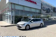 Toyota Corolla din 2021 cu 119.984 km - oferta TOY234472 - foto 1