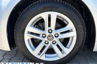Toyota Corolla din 2021 cu 119.984 km - oferta TOY234472 - foto 3