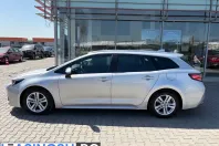 Toyota Corolla din 2021 cu 119.984 km - oferta TOY234472 - foto 4